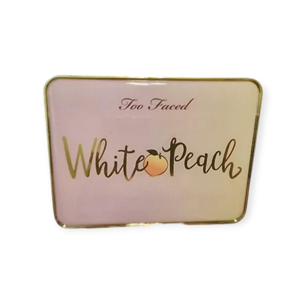 Too Faced Eyeshadow